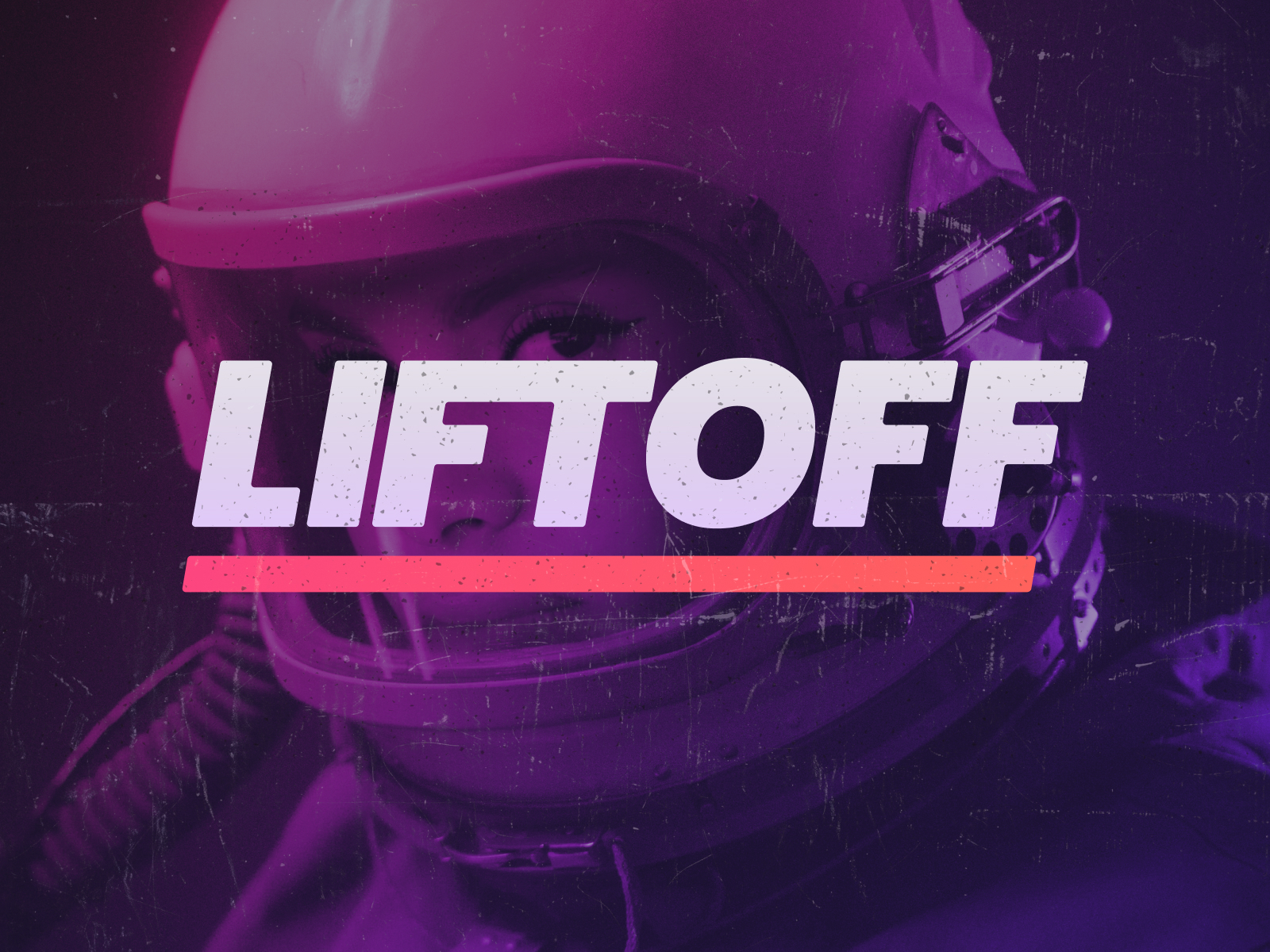 LiftOff